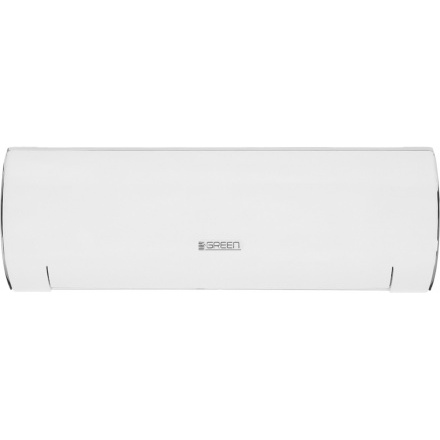 Сплит-система Green HIT GRI-24HH2/ GRO-24HH3