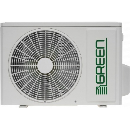 Сплит-система Green HIT GRI-24HH2/ GRO-24HH3