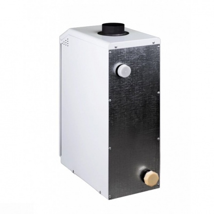 Газовый котел Очаг Стандарт КСГ-10 С