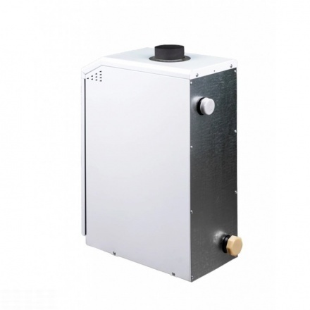 Газовый котел Очаг Стандарт КСГ-10 С