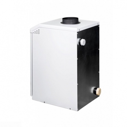 Газовый котел Очаг Стандарт КСГ-20 С