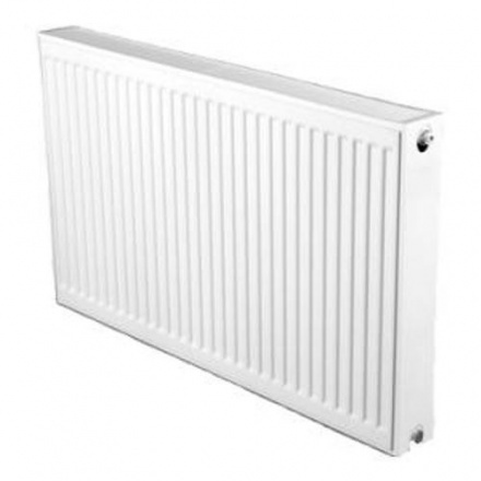 Радиатор стальной Buderus K-Profil 225001600
