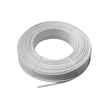 Труба металлопластиковая KAS 16х2,0 PE-XB/AL/PE-XB