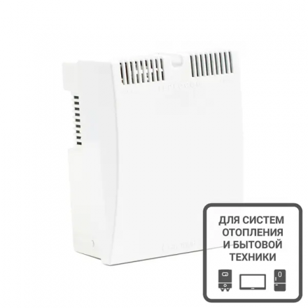 Стабилизатор напряжения для котлов и бытовой техники TEPLOCOM ST-888