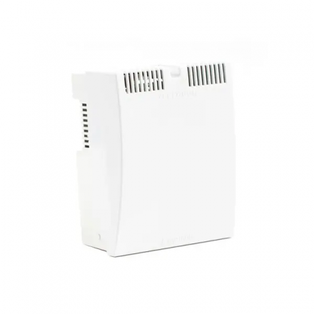 Стабилизатор напряжения для котлов и бытовой техники TEPLOCOM ST-888