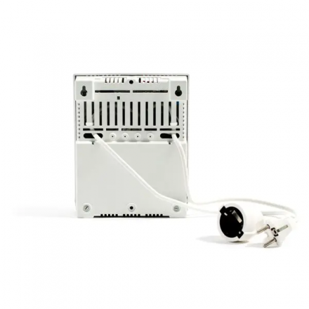 Стабилизатор напряжения для котлов и бытовой техники TEPLOCOM ST-888