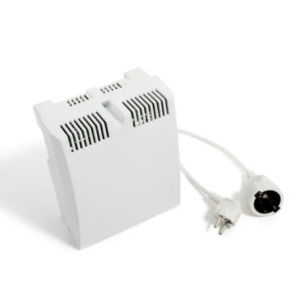 Стабилизатор напряжения для котлов и бытовой техники TEPLOCOM ST-888