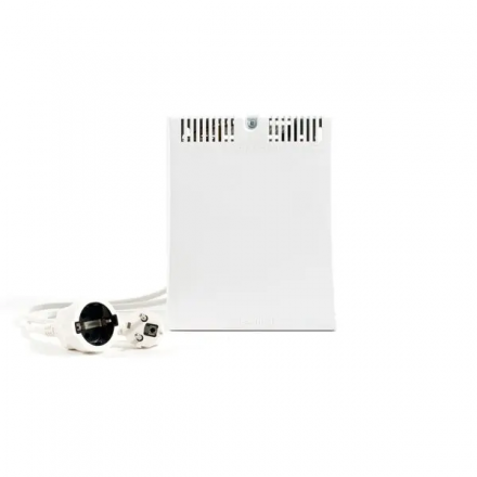 Стабилизатор напряжения для котлов и бытовой техники TEPLOCOM ST-888