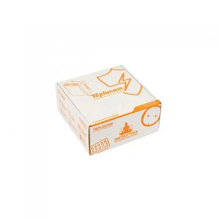 Стабилизатор напряжения для котлов и бытовой техники TEPLOCOM ST-888