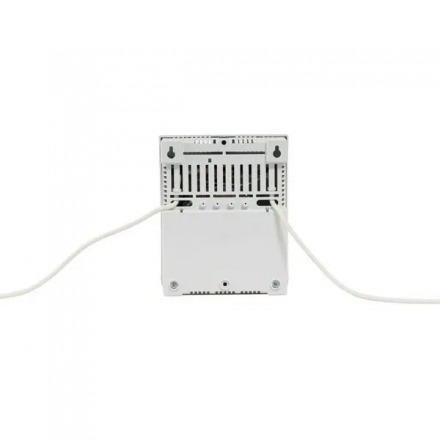 Стабилизатор напряжения для систем отопления TEPLOCOM ST-1515