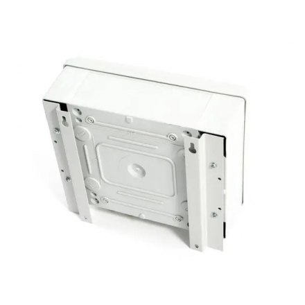 Уличный стабилизатор напряжения TEPLOCOM ST-1300 исп.5