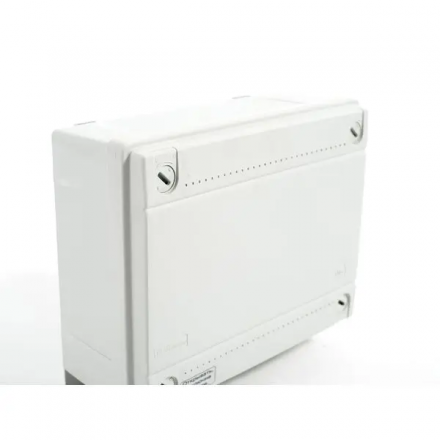 Уличный стабилизатор напряжения TEPLOCOM ST-1300 исп.5