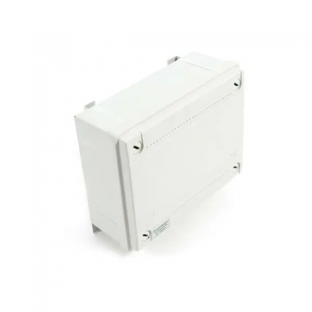 Уличный стабилизатор напряжения TEPLOCOM ST-1300 исп.5