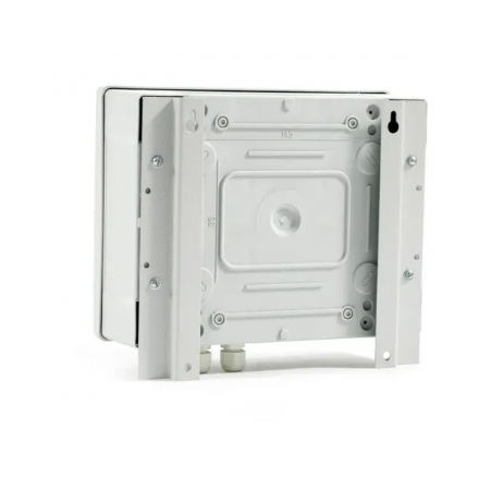 Уличный стабилизатор напряжения TEPLOCOM ST-1300 исп.5