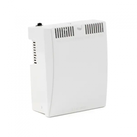 Устройство сопряжения Teplocom GF