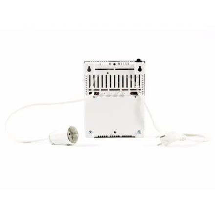 Устройство сопряжения Teplocom GF