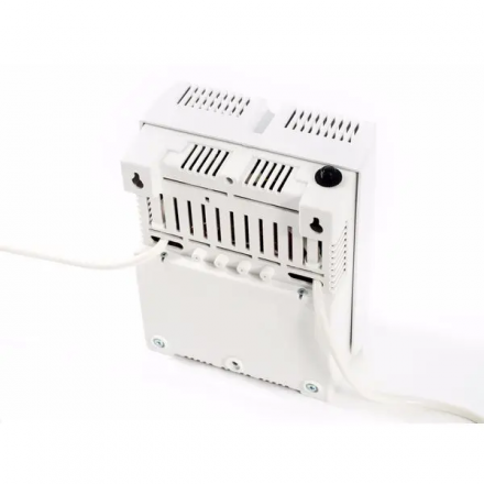 Устройство сопряжения Teplocom GF