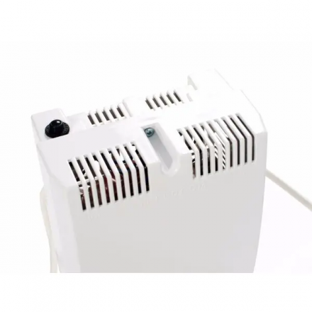 Устройство сопряжения Teplocom GF