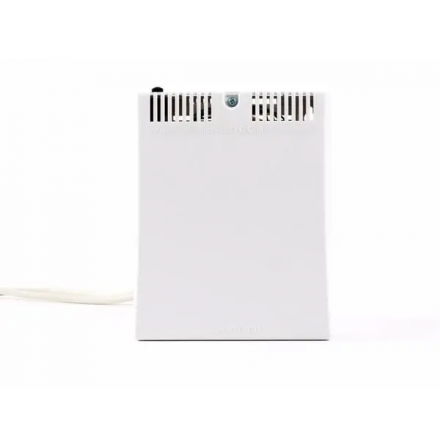 Устройство сопряжения Teplocom GF