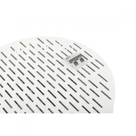 Стабилизатор напряжения SKAT STL-20000