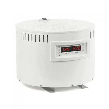 Стабилизатор напряжения SKAT STP-10000