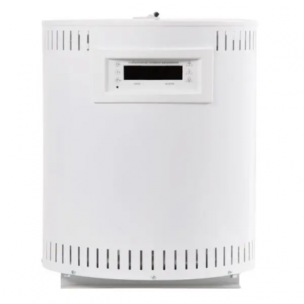 Стабилизатор напряжения SKAT STP-20000