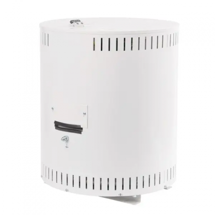 Стабилизатор напряжения SKAT STP-20000