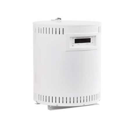 Стабилизатор напряжения SKAT STL-20000