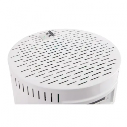 Стабилизатор напряжения SKAT STP-20000