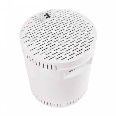 Стабилизатор напряжения SKAT STP-20000