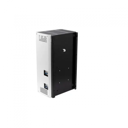 Cтабилизатор напряжения SKAT ST-20000 LED