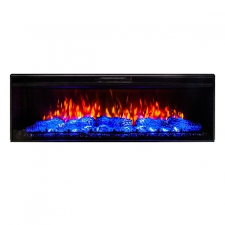Электрокамин Real Flame Joker 52