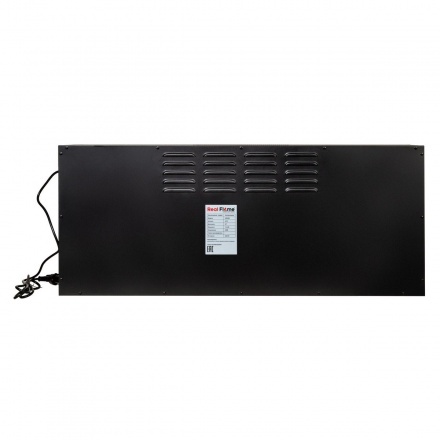 Электрокамин Real Flame Joker 36