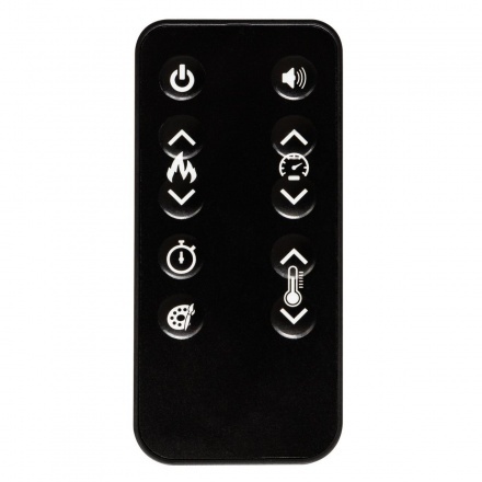 Электрокамин Real Flame Joker 36