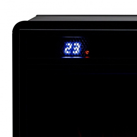 Электрокамин Real Flame Joker 36