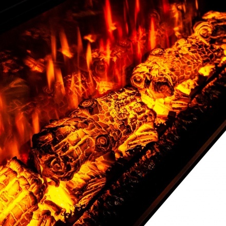 Электрокамин Real Flame Joker 36