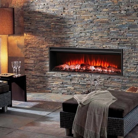 Электрокамин Real Flame Joker 36