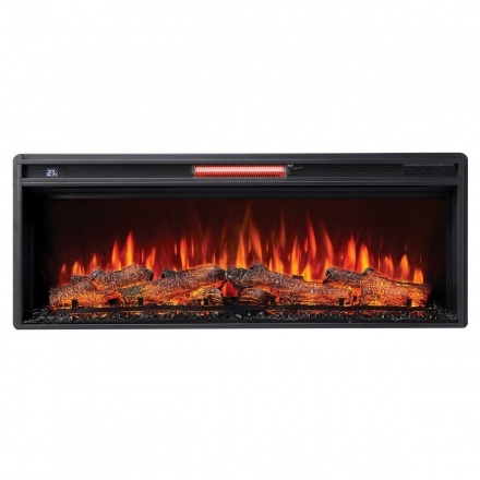 Электрокамин Real Flame Joker 36