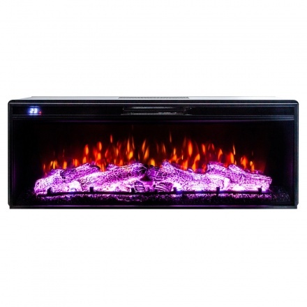 Электрокамин Real Flame Joker 36