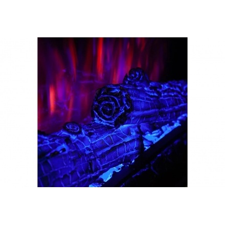 Электрокамин RealFlame JOKER-S 36 (FJK36)