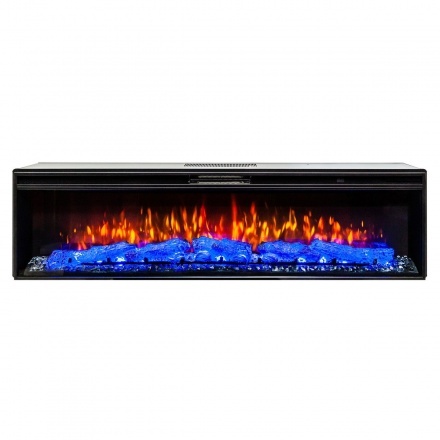 Электрокамин Real Flame Joker 62