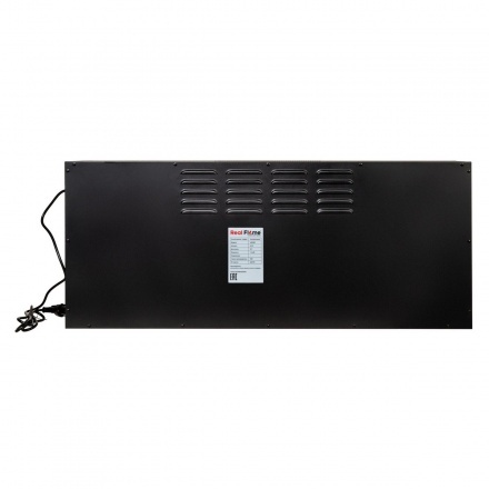 Электрокамин Real Flame Joker 62