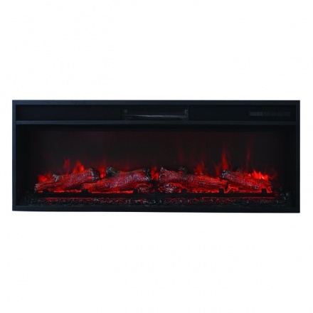 Электрокамин Real Flame Joker 52 (фронтальная рамка)