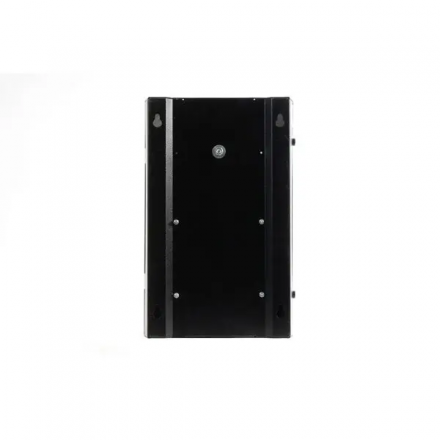 Стабилизатор напряжения SKAT STP-10000 исп. Н