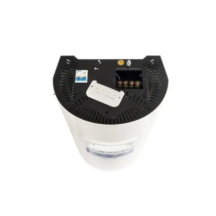 Стабилизатор напряжения SKAT STP-20000 исп. Н