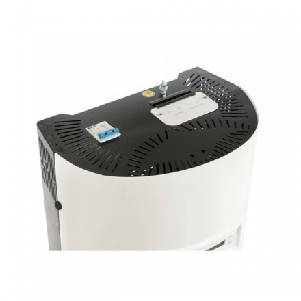 Стабилизатор напряжения SKAT STP-20000 исп. Н