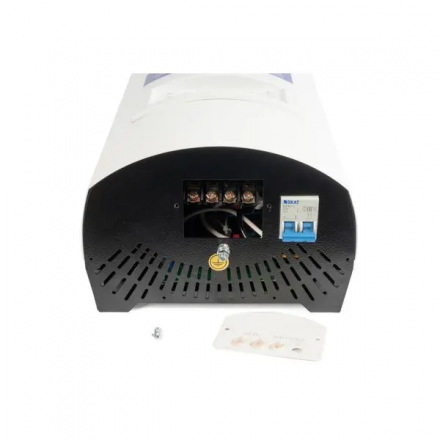 Стабилизатор напряжения SKAT STP-20000 исп. Н