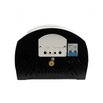 Стабилизатор напряжения SKAT STP-20000 исп. Н