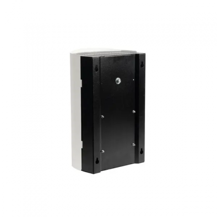 Стабилизатор напряжения SKAT STP-10000 исп. Н