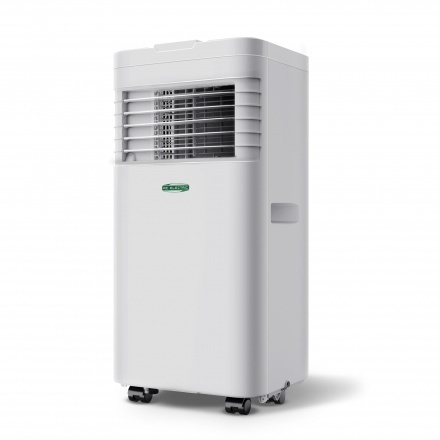 Мобильный кондиционер AC ELECTRIC ACE-09 FH/N6